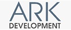 ARK development